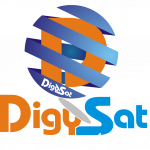 Grupo Digy Sat | Loja de Eletrodomésticos Teixeira Soares - PR