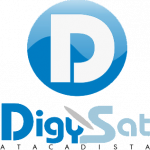 Grupo Digy Sat | Loja de Eletrodomésticos Teixeira Soares - PR