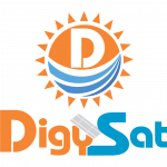 Grupo Digy Sat | Loja de Eletrodomésticos Teixeira Soares - PR